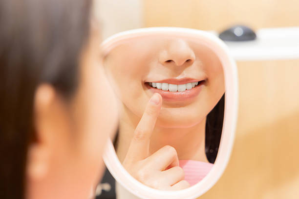 Affordable Dental Veneers solutions in Grady County County, OK